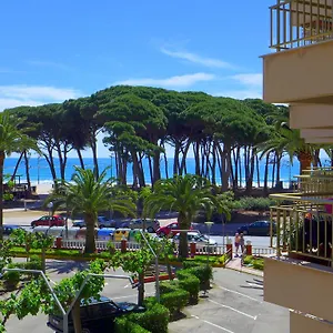 Cye 5 Rentalmar , La Pineda Spanien