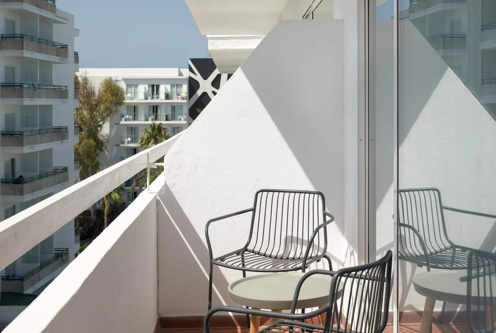 Hotel Foners (Adults Only) Playa de Palma