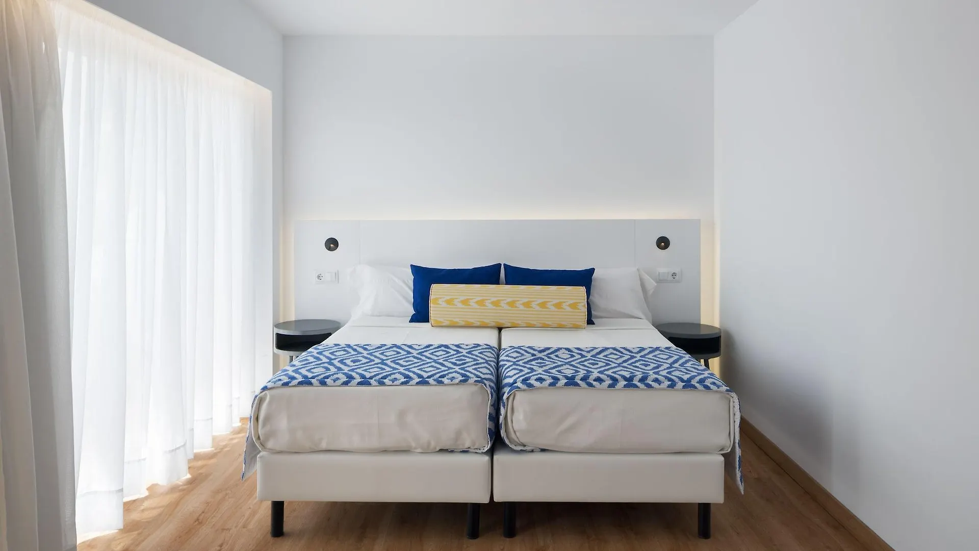 Hotel Foners (Adults Only) Playa de Palma