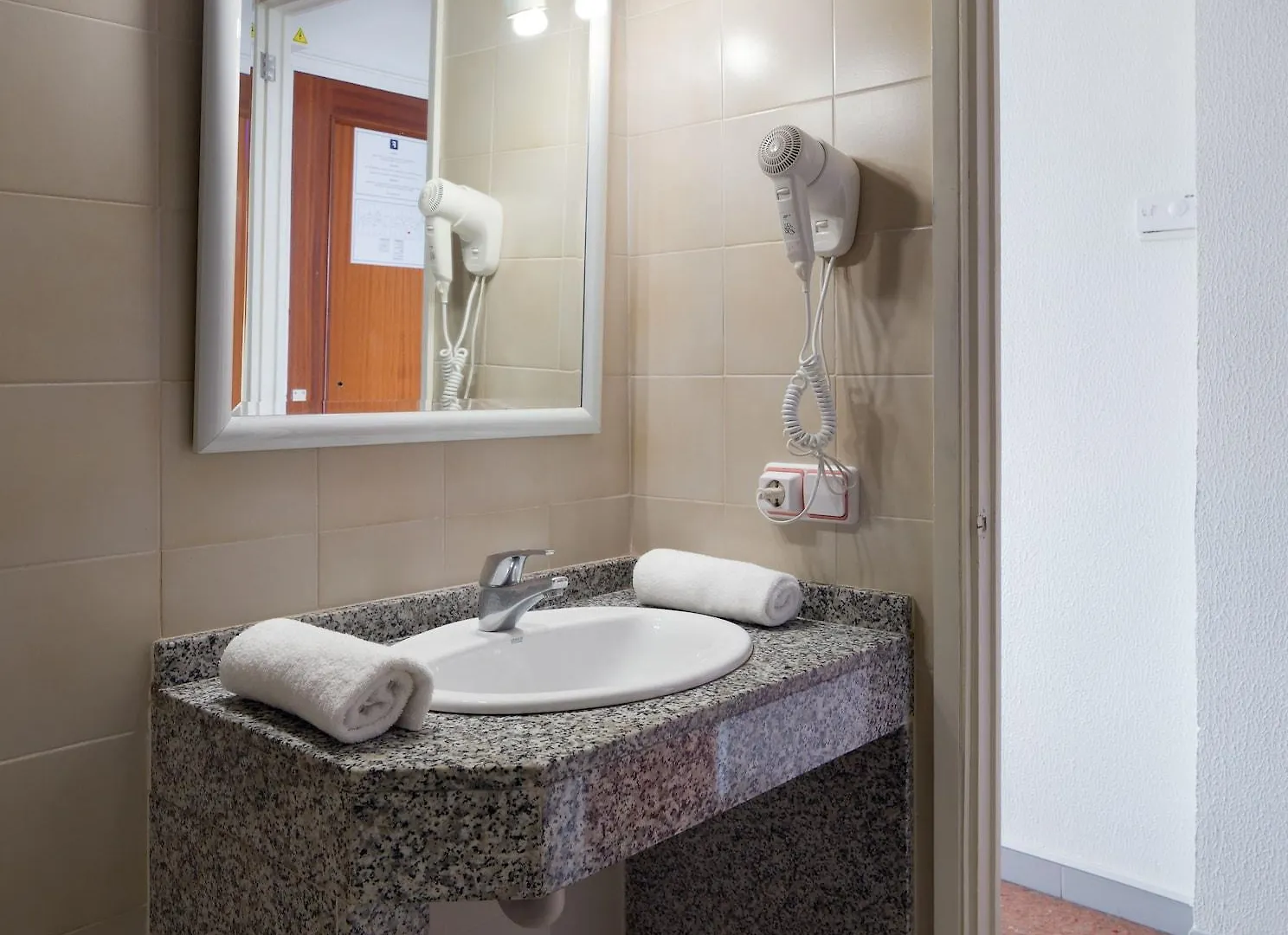 Hotel Foners (Adults Only) Playa de Palma