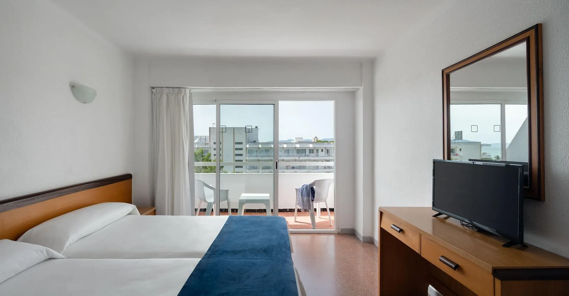 Hotel Foners (Adults Only) Playa de Palma   Playa de Palma (Mallorca)