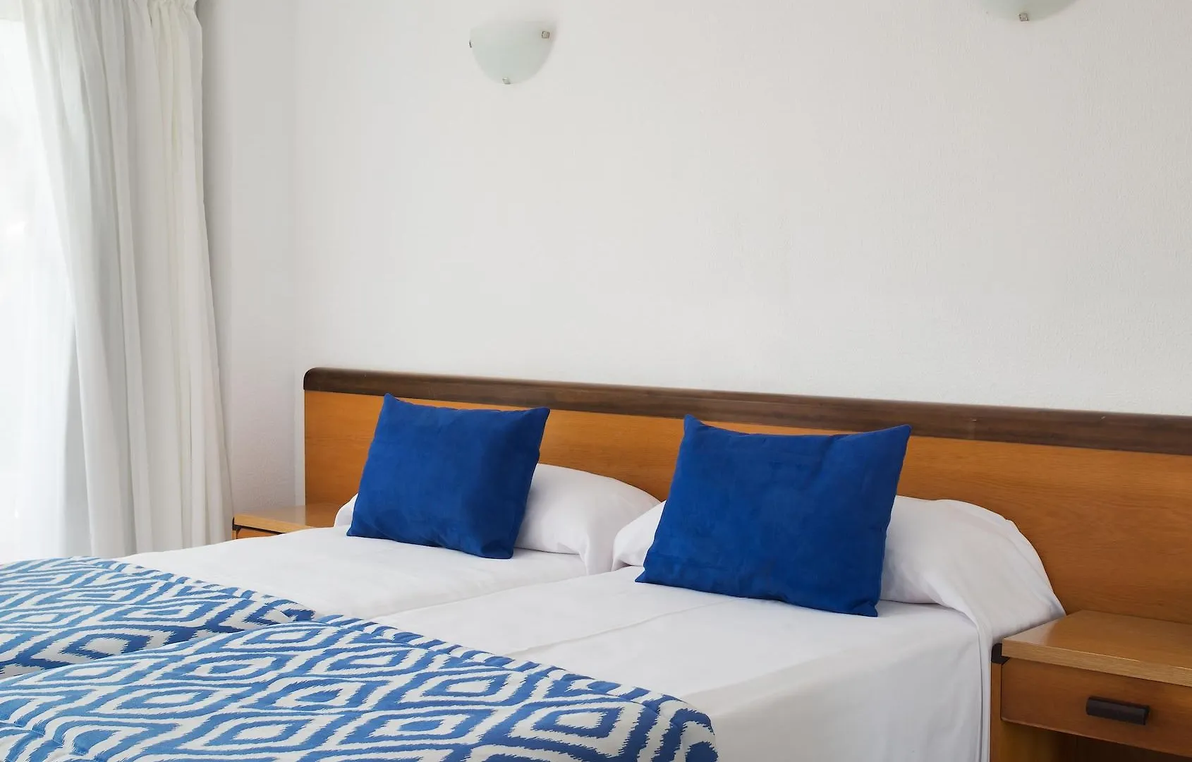 ***  Hotel Foners (Adults Only) Playa de Palma  Spanien