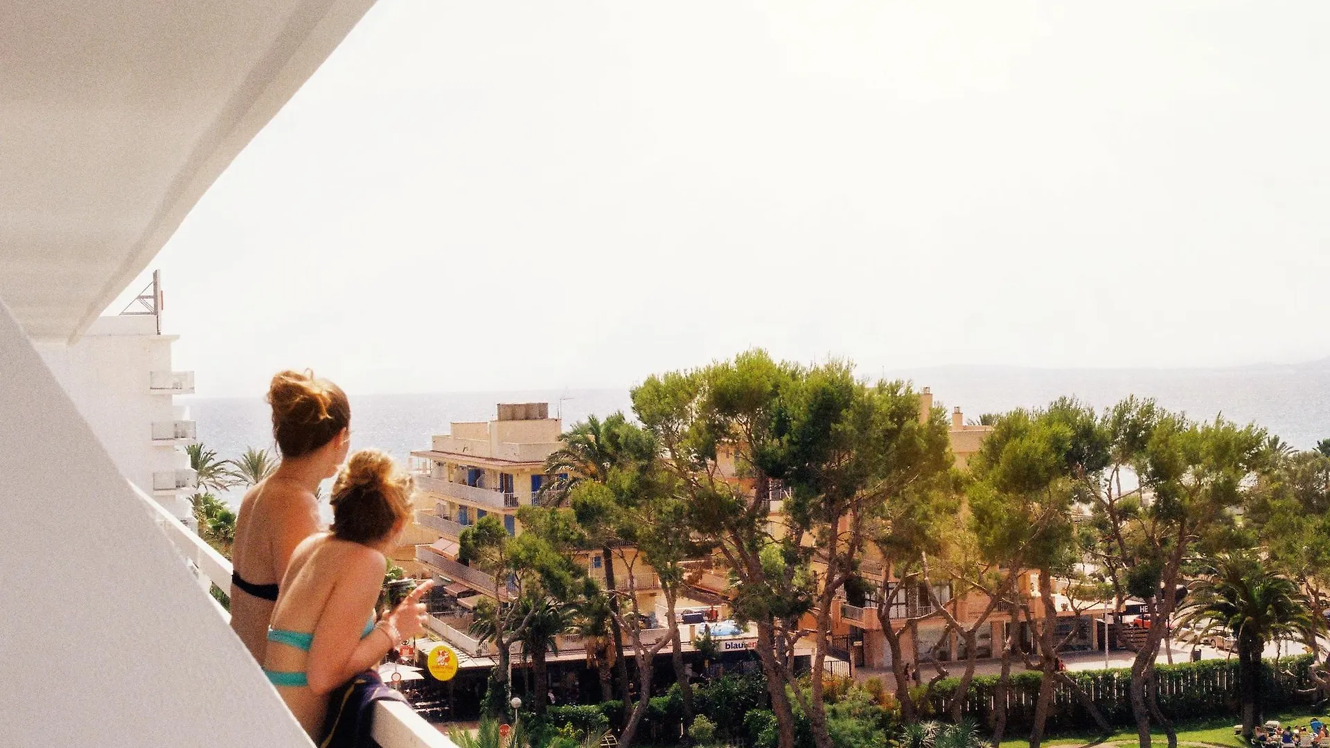 Hotel Foners (Adults Only) Playa de Palma
