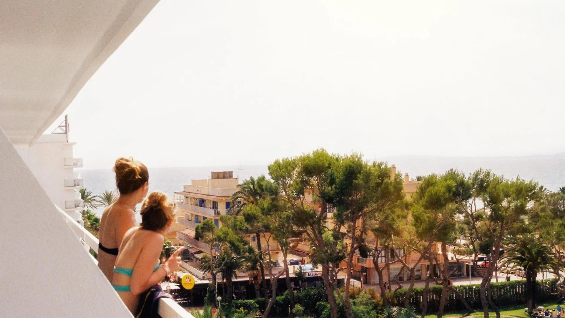 Hotel Foners (Adults Only) Playa de Palma   Playa de Palma (Mallorca)