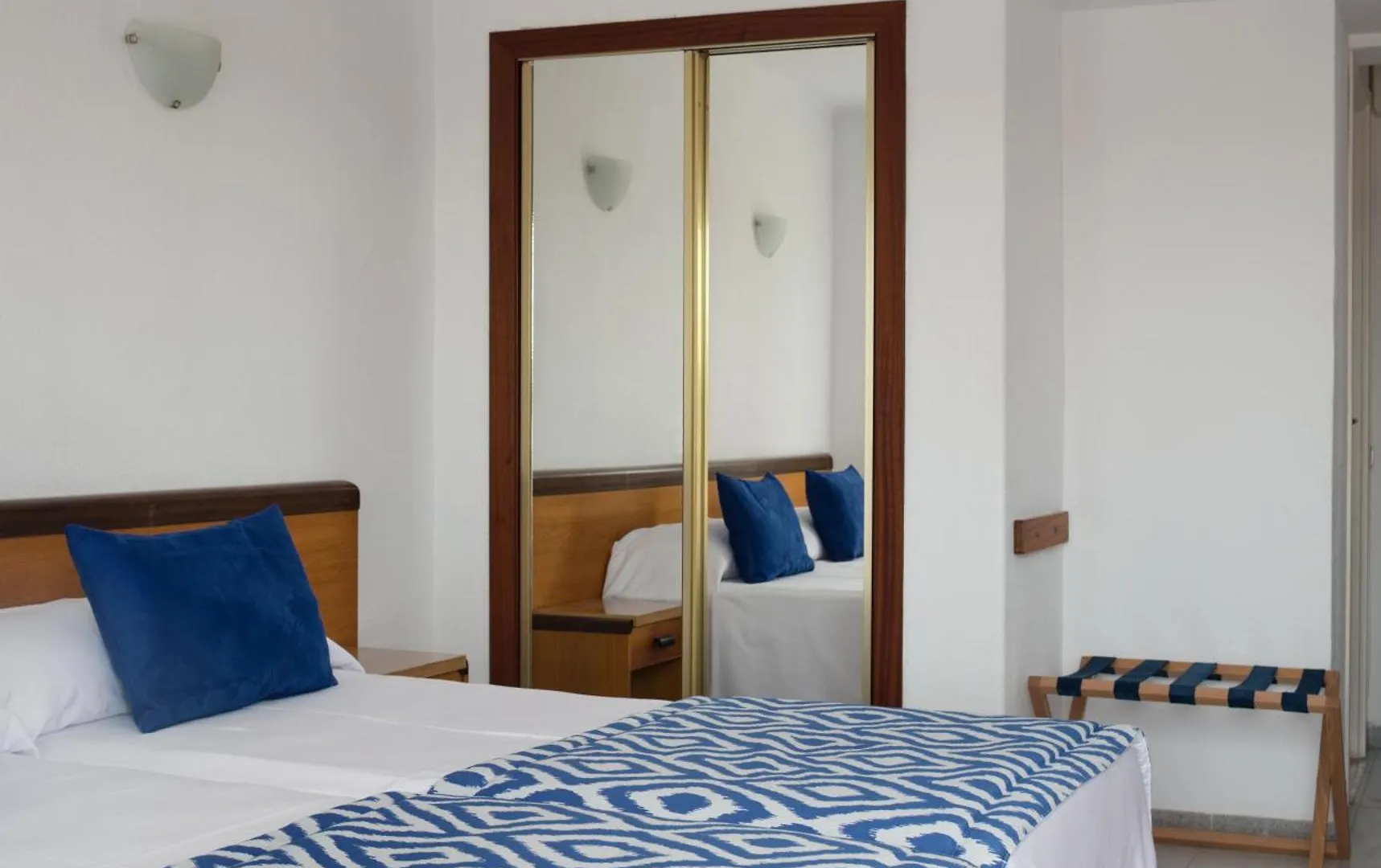 Hotel Foners (Adults Only) Playa de Palma   Playa de Palma (Mallorca)