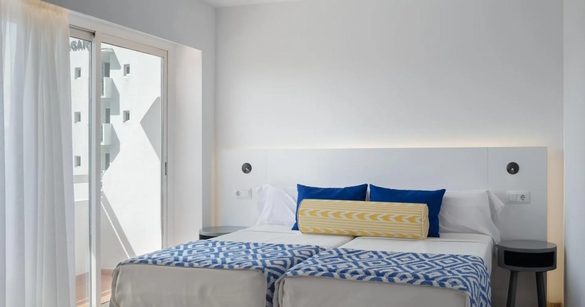 Hotel Foners (Adults Only) Playa de Palma