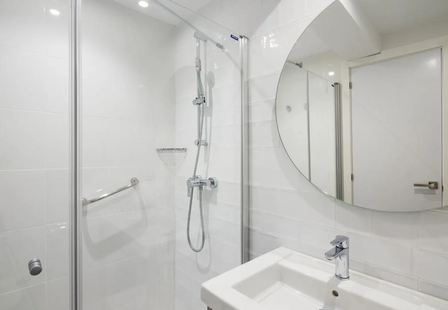 ***  Hotel Foners (Adults Only) Playa de Palma  Spanien