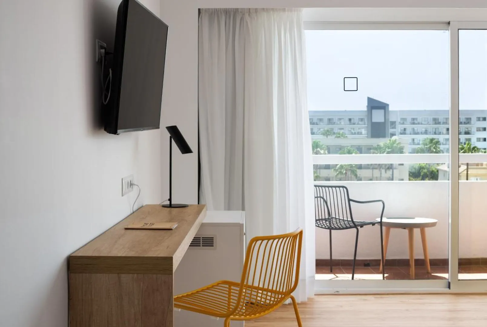 ***  Hotel Foners (Adults Only) Playa de Palma  Spanien