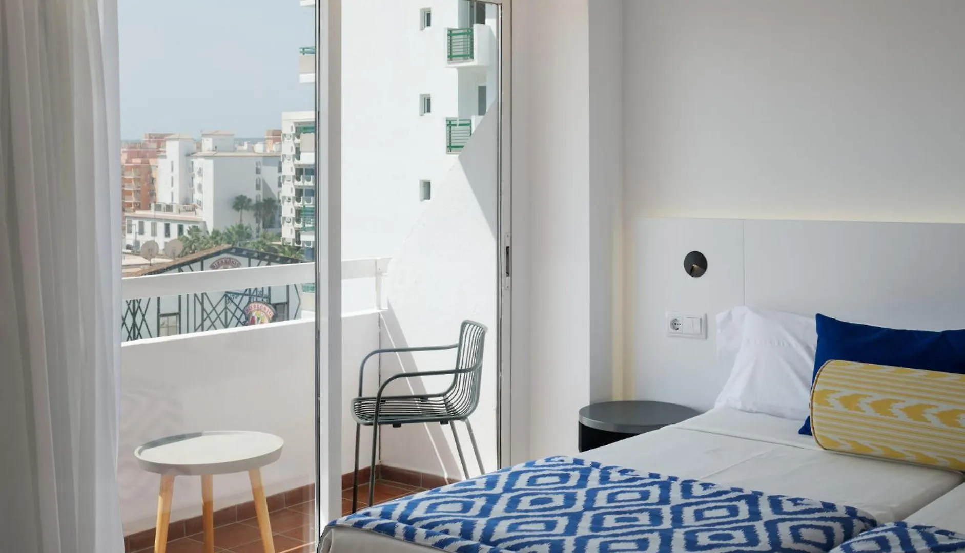 Hotel Foners (Adults Only) Playa de Palma