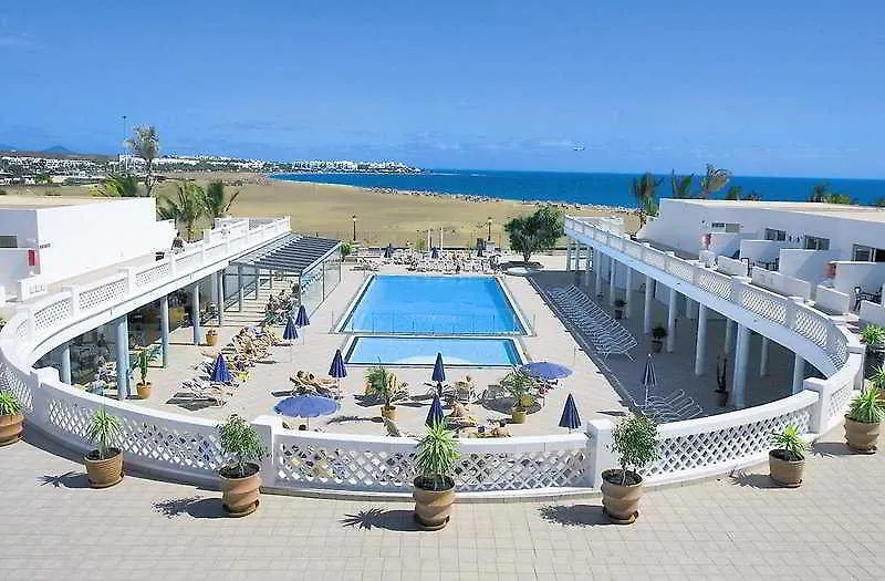 Hotel Foners (Adults Only) Playa de Palma  Spanien