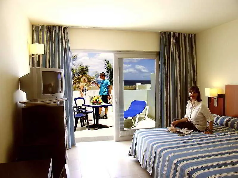 Hotel Foners (Adults Only) Playa de Palma  Playa de Palma (Mallorca)