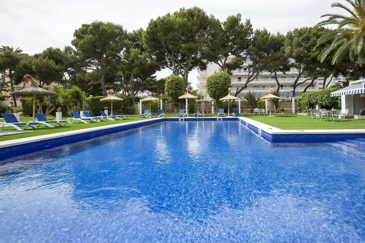 Hotel Foners (Adults Only) Playa de Palma