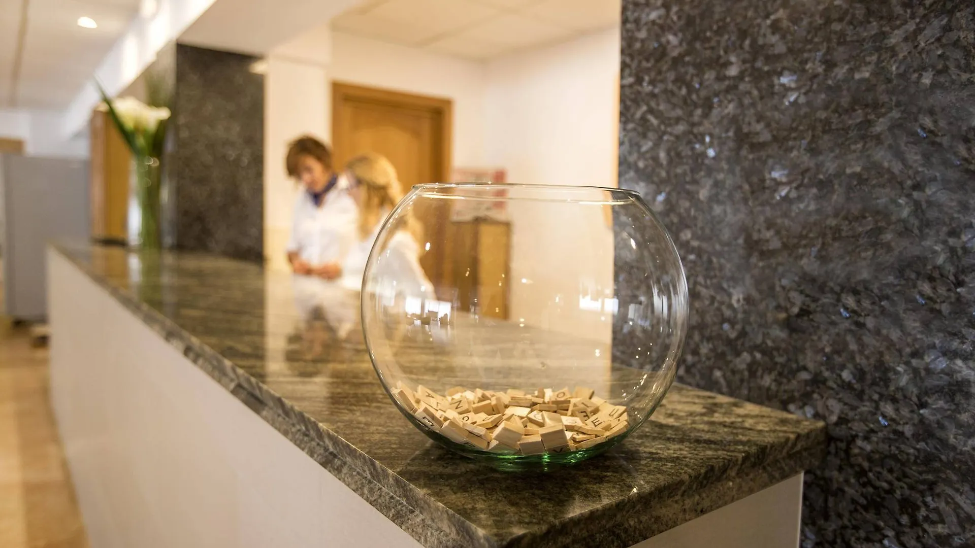 Hotel Foners (Adults Only) Playa de Palma  Spanien