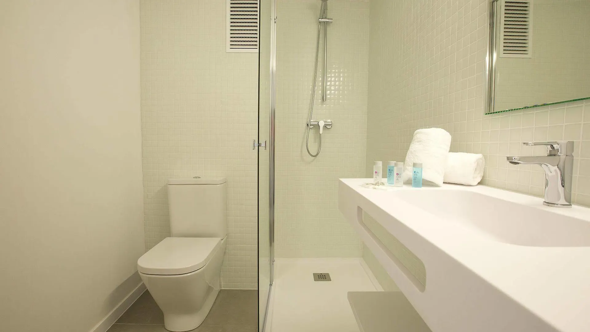 ***  Hotel Foners (Adults Only) Playa de Palma  Spanien